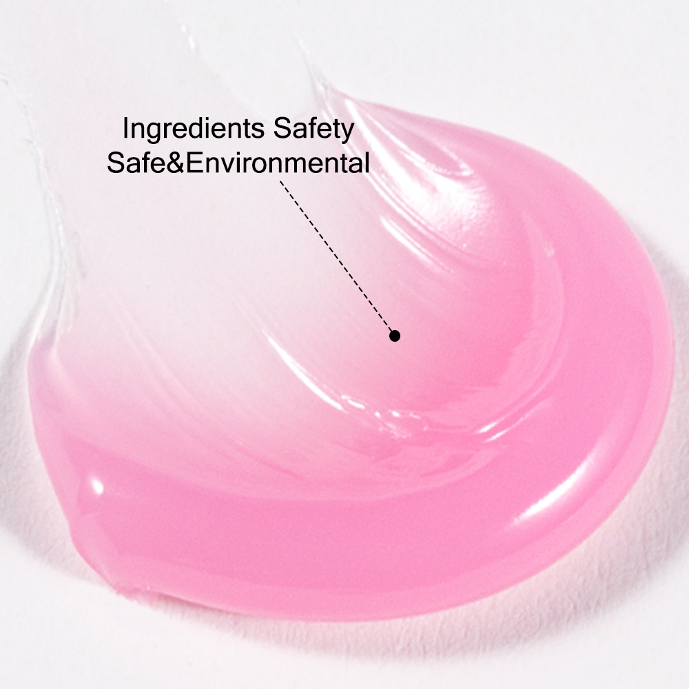 KODIES-esmalte de uñas de GEL  - Resin Art Youtube reseña y precio