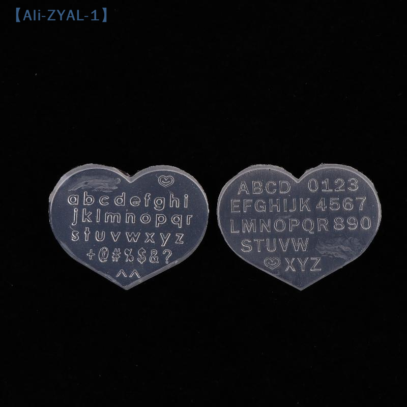 【ZYAL-1】 1/3 Uds decoración ar - Resin Art Earrings Design reseña y precio