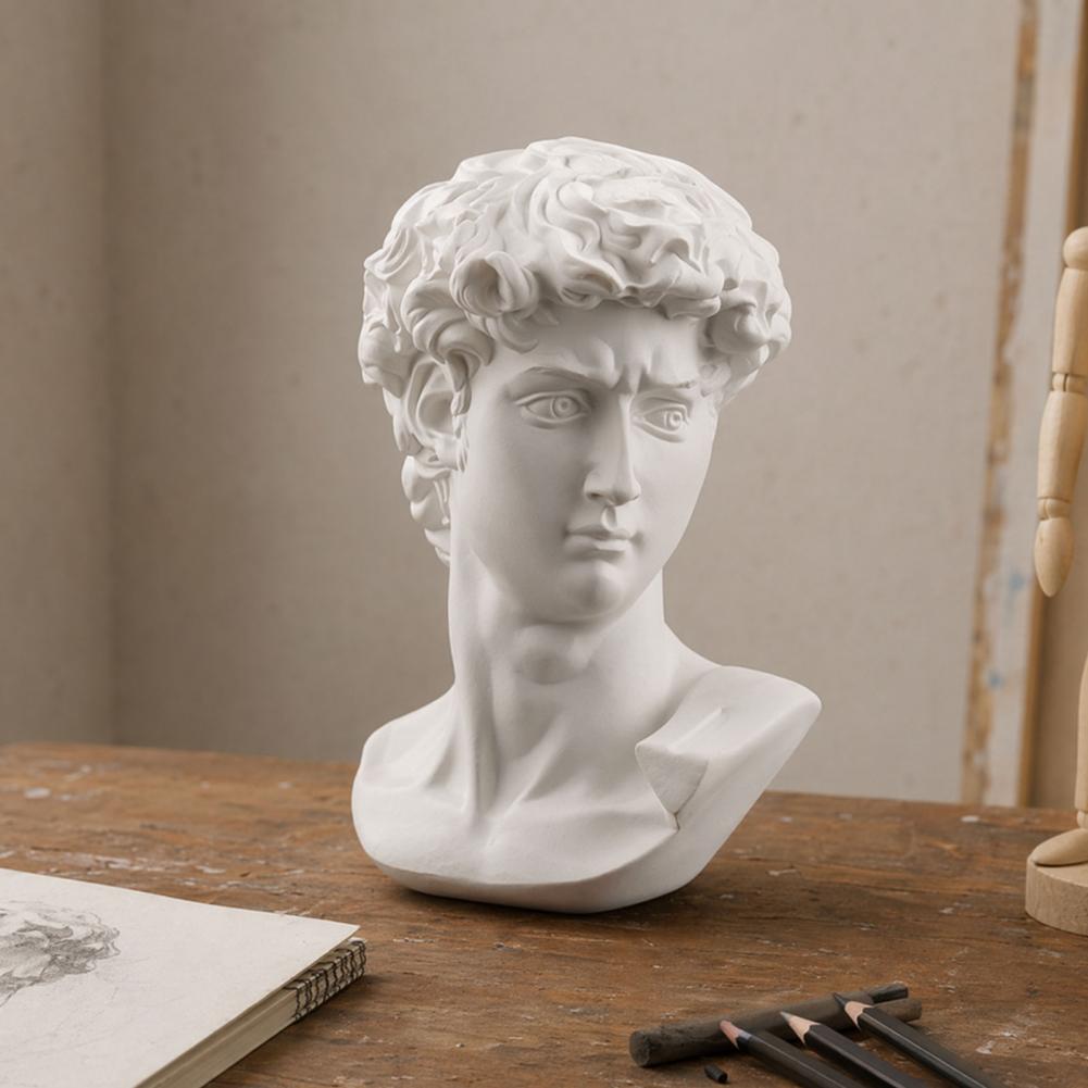 Modelo de Observación Multiáng - Resin Art Studio reseña y precio