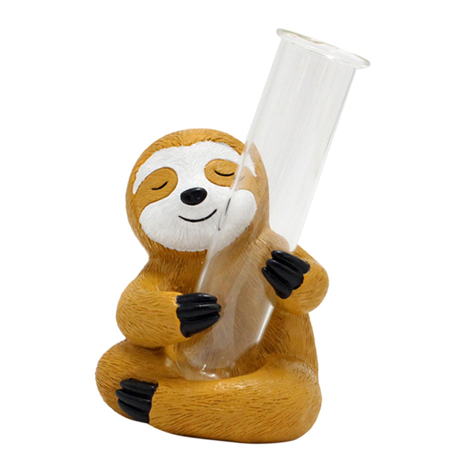 Jarrón de flores con forma de  - Resin Art Youtube reseña y precio