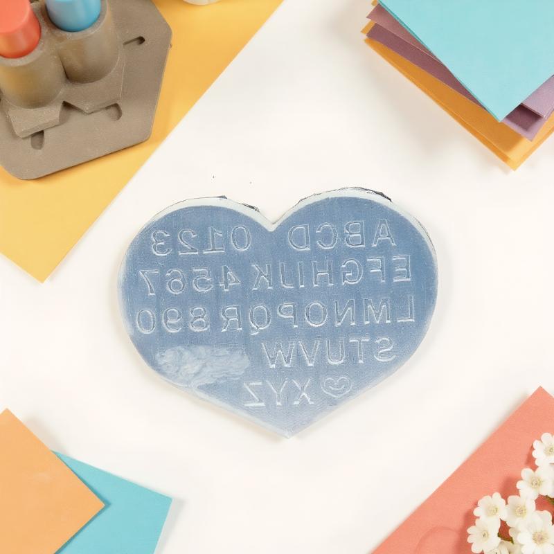 ¡EN OFERTA! 1/3 Piezas Molde d - Resin Art Earrings Design reseña y precio