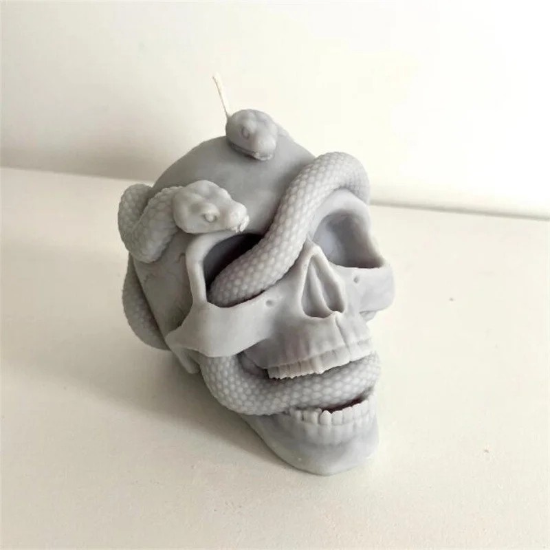 Molde de resina epoxi DIY con  - Resin Art Heat Gun reseña y precio