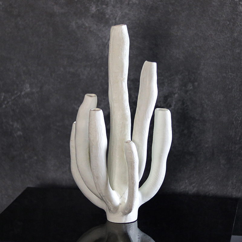 Escultura de Arte en Tubo de C - Resin Art Youtube reseña y precio