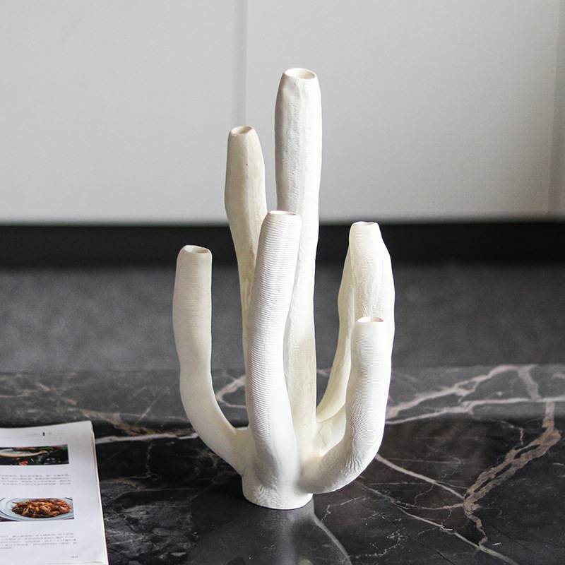 Escultura de Arte en Tubo de C - Resin Art Youtube reseña y precio