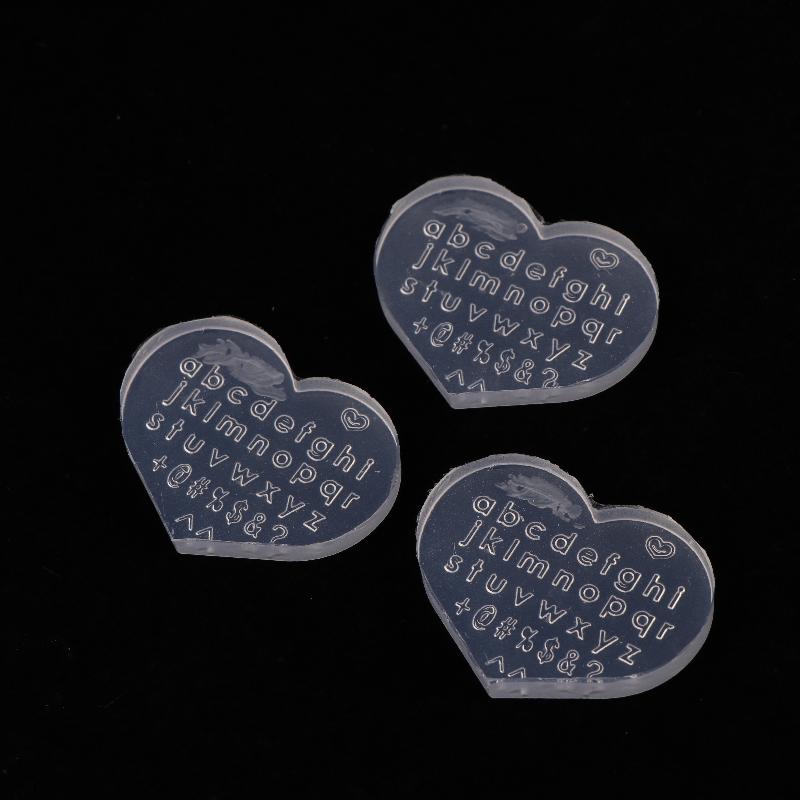 1/3 Uds decoración artística d - Resin Art Earrings Design reseña y precio