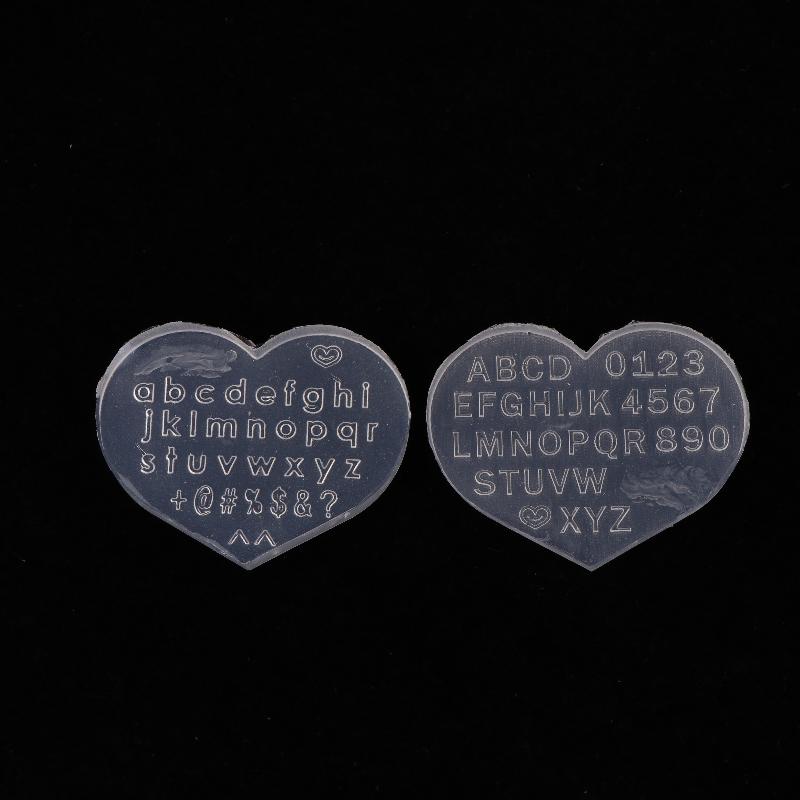 1/3 Uds decoración artística d - Resin Art Earrings Design reseña y precio