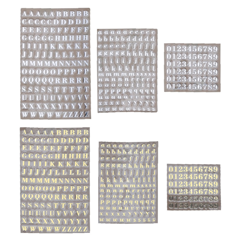 Mini pegatinas decorativas de  - Resin Art Heat Gun reseña y precio